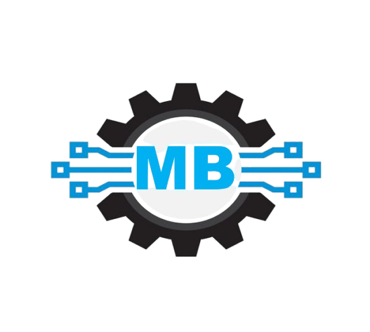 MBTech Logo