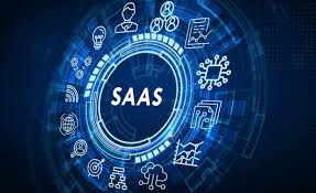 SaaS Development